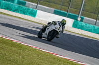Sepang;event-digital-images;motorbikes;no-limits;peter-wileman-photography;trackday;trackday-digital-images